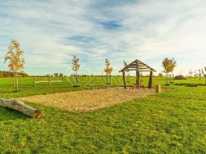 Prodej pozemku pro bydlení, Mělník, Včelařská, 863 m2