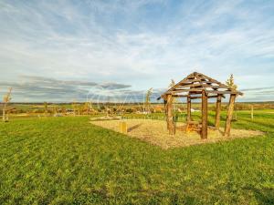 Prodej pozemku pro bydlení, Mělník, Včelařská, 863 m2