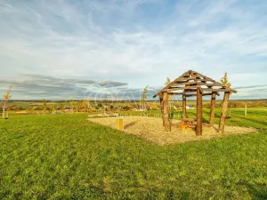 Prodej pozemku pro bydlení, Mělník, Včelařská, 863 m2