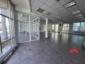 Prodej činžovního domu, Světlá nad Sázavou, Lánecká, 1000 m2