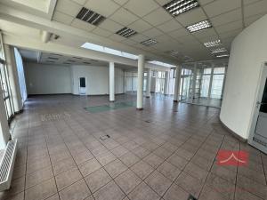 Prodej činžovního domu, Světlá nad Sázavou, Lánecká, 1000 m2