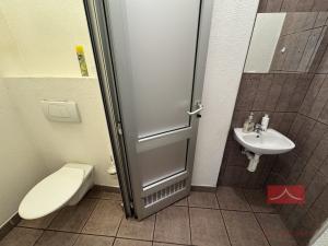 Prodej činžovního domu, Světlá nad Sázavou, Lánecká, 1000 m2