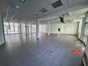 Prodej činžovního domu, Světlá nad Sázavou, Lánecká, 1000 m2