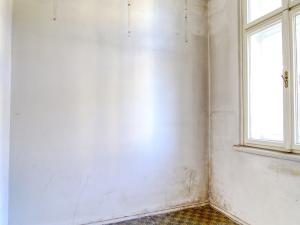 Prodej bytu 3+1, Hradec Králové, Eliščino nábřeží, 101 m2