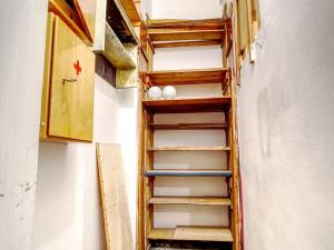 Prodej bytu 3+1, Hradec Králové, Eliščino nábřeží, 101 m2