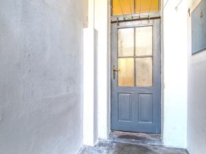 Prodej bytu 3+1, Hradec Králové, Eliščino nábřeží, 101 m2