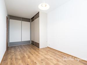 Pronájem bytu 4+1, Praha - Libeň, Podvinný mlýn, 87 m2