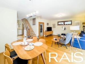 Prodej rodinného domu, Tetčice, Palackého, 118 m2