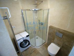 Pronájem bytu 2+kk, Praha - Strašnice, Černokostelecká, 41 m2