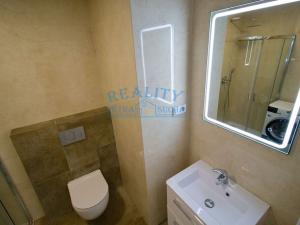 Pronájem bytu 2+kk, Praha - Strašnice, Černokostelecká, 41 m2