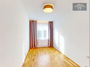 Pronájem bytu 2+kk, Praha - Strašnice, Černokostelecká, 41 m2