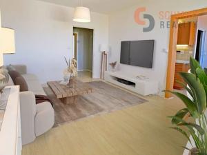 Prodej bytu 2+1, Valtice, Pod zámkem, 63 m2