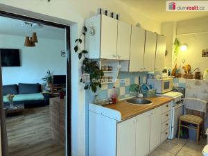 Prodej rodinného domu, Zdounky - Nětčice, 163 m2