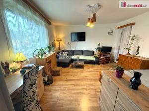 Prodej rodinného domu, Zdounky - Nětčice, 163 m2