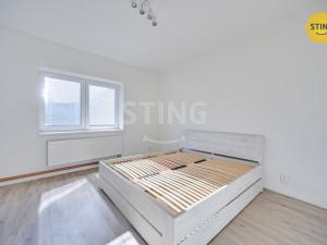 Prodej rodinného domu, Ketkovice, 84 m2