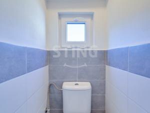 Prodej rodinného domu, Ketkovice, 84 m2