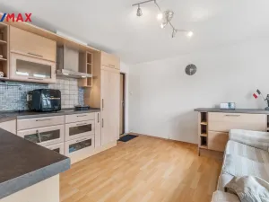 Prodej rodinného domu, Jenišovice - Odolenovice, 150 m2