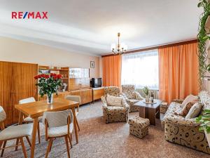 Prodej rodinného domu, Štěpánovice, Vlkovická, 132 m2