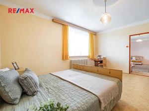 Prodej rodinného domu, Štěpánovice, Vlkovická, 132 m2