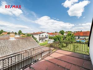 Prodej rodinného domu, Štěpánovice, Vlkovická, 132 m2