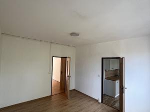 Pronájem bytu 2+1, Třinec - Lyžbice, Palackého, 56 m2