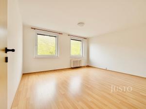 Prodej bytu 1+kk, Ústí nad Labem, Vinařská, 31 m2