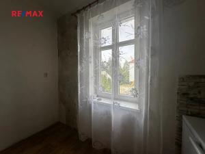 Prodej bytu 2+1, Kralovice, Dělnická, 62 m2