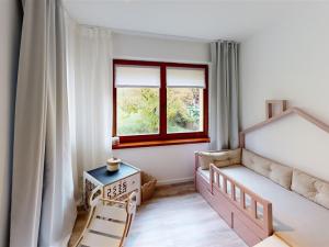 Prodej rodinného domu, Beroun - Beroun-Zdejcina, Hudlická, 194 m2