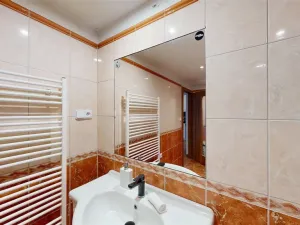 Prodej rodinného domu, Beroun - Beroun-Zdejcina, Hudlická, 194 m2