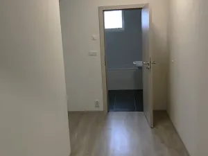 Prodej bytu 2+kk, Praha - Vysočany, Čerpadlová, 49 m2