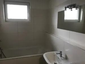 Prodej bytu 2+kk, Praha - Vysočany, Čerpadlová, 49 m2