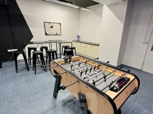 Pronájem bytu 2+kk, Praha - Chodov, Čenětická, 48 m2