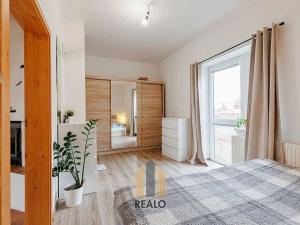 Prodej rodinného domu, Telč, Na Parkaně, 170 m2