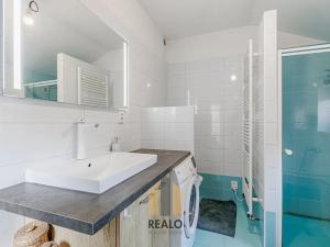 Prodej rodinného domu, Telč, Na Parkaně, 170 m2