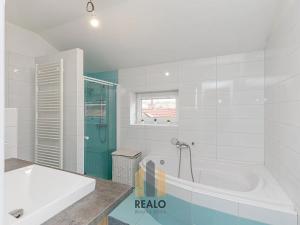 Prodej rodinného domu, Telč, Na Parkaně, 170 m2