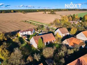 Prodej rodinného domu, Černýšovice, 150 m2