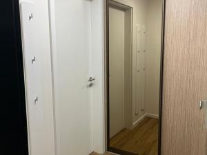 Pronájem bytu 2+kk, Kladno - Dubí, Ke křížku, 53 m2