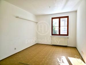 Prodej bytu 2+kk, Slavkov u Brna, Litavská, 40 m2