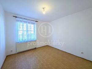 Prodej bytu 2+kk, Slavkov u Brna, Litavská, 40 m2