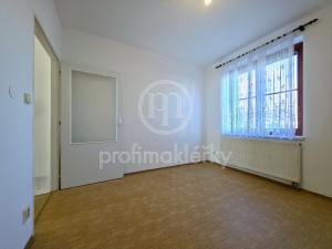 Prodej bytu 2+kk, Slavkov u Brna, Litavská, 40 m2