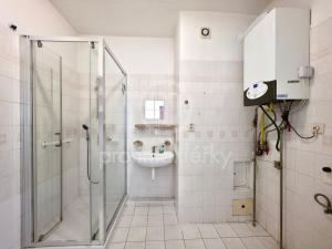 Prodej bytu 2+kk, Slavkov u Brna, Litavská, 40 m2