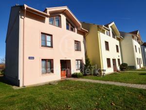 Prodej bytu 2+kk, Slavkov u Brna, Litavská, 40 m2