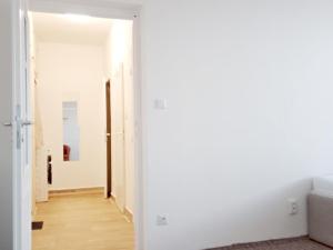 Pronájem bytu 1+1, Ostrava - Zábřeh, Výškovická, 40 m2