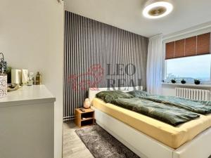 Prodej bytu 3+1, Uherské Hradiště, Stará Tenice, 70 m2