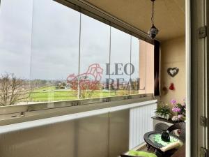 Prodej bytu 3+1, Uherské Hradiště, Stará Tenice, 70 m2