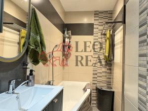 Prodej bytu 3+1, Uherské Hradiště, Stará Tenice, 70 m2