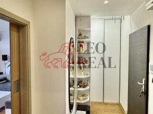 Prodej bytu 3+1, Uherské Hradiště, Stará Tenice, 70 m2