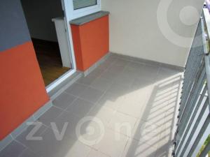 Pronájem bytu 1+kk, Zlín, 32 m2