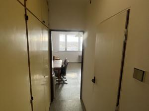 Pronájem bytu 1+kk, Neratovice, 28. října, 24 m2