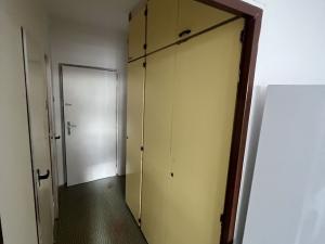 Pronájem bytu 1+kk, Neratovice, 28. října, 24 m2